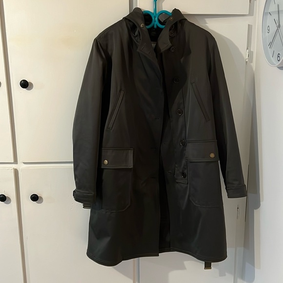 Marc by Marc Jacobs Jacket - Picture 1 of 5